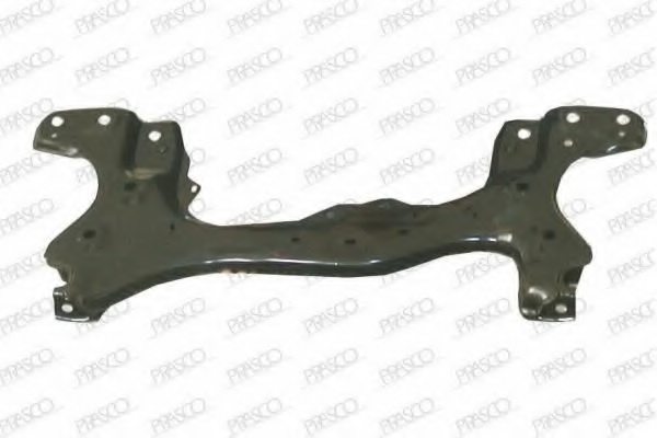 PRASCO TY0823900 Axle Beam